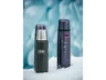 Miniatyrbilde 1 av Midnight blue Thermos Light & Compact 1 liter Termos