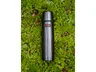 Miniatyrbilde 2 av Midnight blue Thermos Light & Compact 1 liter Termos