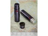 Miniatyrbilde 5 av Midnight blue Thermos Light & Compact 1 liter Termos