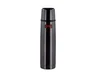 Miniatyrbilde 6 av Midnight blue Thermos Light & Compact 1 liter Termos