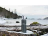 Miniatyrbilde 5 av Army Thermos Stainless King 470 ml Termos