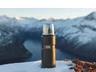 Miniatyrbilde 6 av Army Thermos Stainless King 470 ml Termos