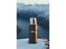Miniatyrbilde 7 av Army Thermos Stainless King 470 ml Termos
