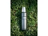 Miniatyrbilde 13 av Army Thermos Stainless King 470 ml Termos