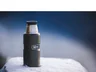 Miniatyrbilde 20 av Army Thermos Stainless King 470 ml Termos
