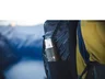 Miniatyrbilde 23 av Army Thermos Stainless King 470 ml Termos
