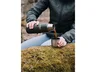 Miniatyrbilde 3 av Army Thermos Stainless King 470 ml Termos