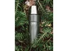 Miniatyrbilde 4 av Army Thermos Stainless King 470 ml Termos