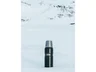 Miniatyrbilde 25 av Army Thermos Stainless King 470 ml Termos