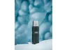 Miniatyrbilde 27 av Army Thermos Stainless King 470 ml Termos