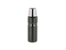 Miniatyrbilde 29 av Army Thermos Stainless King 470 ml Termos