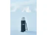 Miniatyrbilde 1 av Army Thermos Stainless King 1,2 liter Termos
