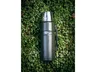 Miniatyrbilde 5 av Army Thermos Stainless King 1,2 liter Termos