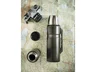 Miniatyrbilde 6 av Army Thermos Stainless King 1,2 liter Termos