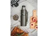 Miniatyrbilde 7 av Army Thermos Stainless King 1,2 liter Termos
