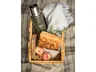 Miniatyrbilde 8 av Army Thermos Stainless King 1,2 liter Termos