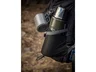 Miniatyrbilde 9 av Army Thermos Stainless King 1,2 liter Termos