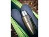 Miniatyrbilde 10 av Army Thermos Stainless King 1,2 liter Termos