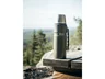 Miniatyrbilde 3 av Army Thermos Stainless King 1,2 liter Termos