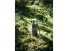 Miniatyrbilde 4 av Army Thermos Stainless King 1,2 liter Termos