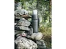 Miniatyrbilde 12 av Army Thermos Stainless King 1,2 liter Termos