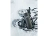 Miniatyrbilde 13 av Army Thermos Stainless King 1,2 liter Termos