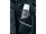 Miniatyrbilde 15 av Army Thermos Stainless King 1,2 liter Termos
