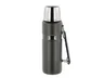 Miniatyrbilde 16 av Army Thermos Stainless King 1,2 liter Termos