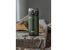 Miniatyrbilde 1 av Army Thermos JMY 350 ml Termokopp