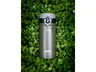 Miniatyrbilde 4 av Army Thermos JMY 350 ml Termokopp