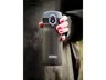 Miniatyrbilde 6 av Army Thermos JMY 350 ml Termokopp