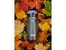 Miniatyrbilde 7 av Army Thermos JMY 350 ml Termokopp