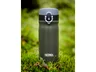 Miniatyrbilde 8 av Army Thermos JMY 350 ml Termokopp