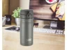 Miniatyrbilde 9 av Army Thermos JMY 350 ml Termokopp