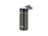 Miniatyrbilde 10 av Army Thermos JMY 350 ml Termokopp