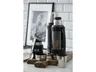 Miniatyrbilde 2 av Mørkblå Thermos Stainless King 470 ml Mattermos
