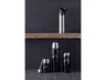 Miniatyrbilde 3 av Mørkblå Thermos Stainless King 470 ml Mattermos