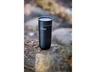 Miniatyrbilde 1 av Svart Thermos 350 ml Termokrus