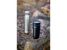 Miniatyrbilde 2 av Svart Thermos 350 ml Termokrus
