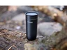 Miniatyrbilde 4 av Svart Thermos 350 ml Termokrus