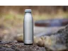 Miniatyrbilde 1 av Matt grå Thermos 500 ml Termoflaske