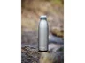 Miniatyrbilde 3 av Matt grå Thermos 500 ml Termoflaske