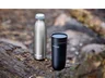 Miniatyrbilde 4 av Matt grå Thermos 500 ml Termoflaske