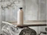 Miniatyrbilde 1 av Beige Thermos Hydration 600 ml Termoflaske