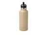 Miniatyrbilde 2 av Beige Thermos Hydration 600 ml Termoflaske