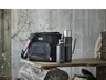 Miniatyrbilde 1 av Svart Thermos Lifestyle Sett med Termos, Termoflaske og Kjøleveske