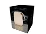 Miniatyrbilde 6 av Hvit Villa Collection Hav 5W LED-lampe med Høyttaler