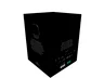 Miniatyrbilde 7 av Hvit Villa Collection Hav 5W LED-lampe med Høyttaler