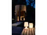 Miniatyrbilde 9 av Hvit Villa Collection Hav 5W LED-lampe med Høyttaler