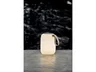 Miniatyrbilde 10 av Hvit Villa Collection Hav 5W LED-lampe med Høyttaler